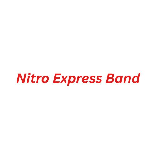 Nitro Express Band